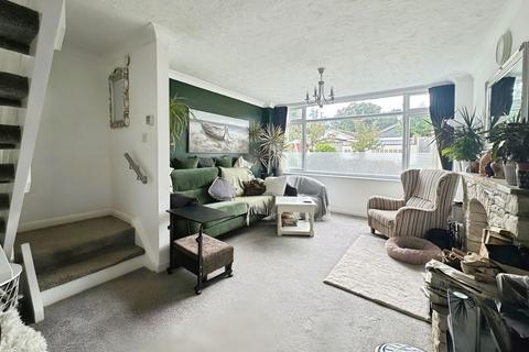 undefined, Curlew Close, Southampton SO45
