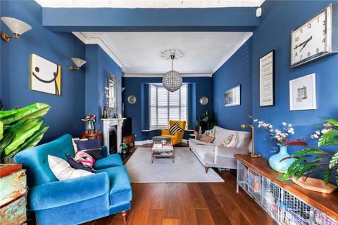 20 Penshurst Road, London, E9 7DX