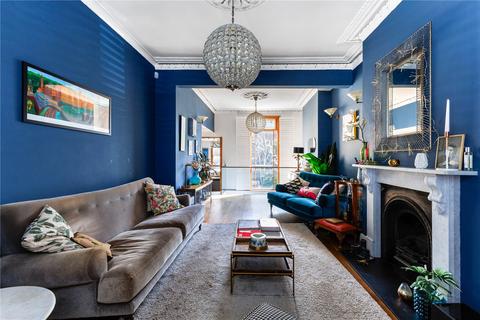 20 Penshurst Road, London, E9 7DX