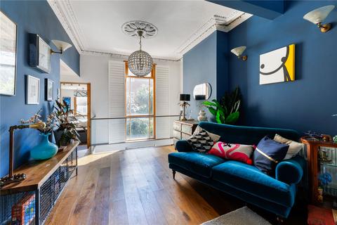 20 Penshurst Road, London, E9 7DX