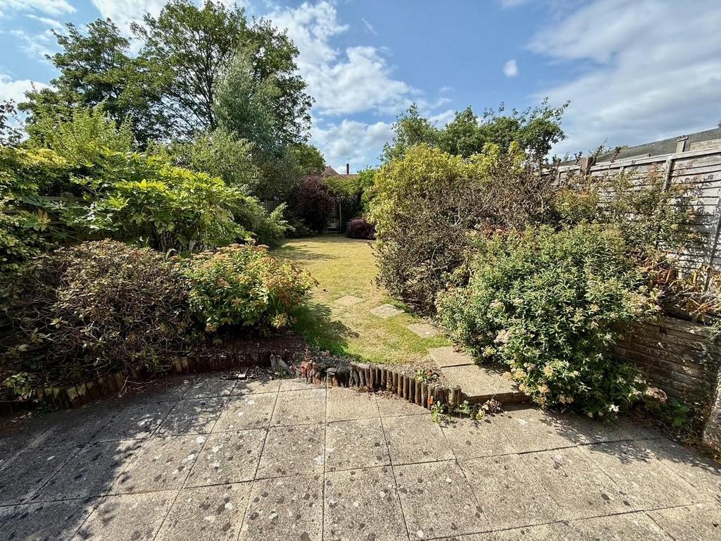 VR129 Garden.jpg