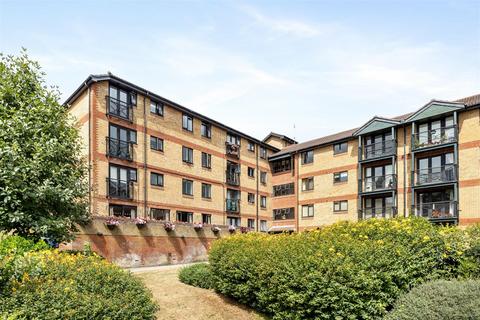 1 bedroom retirement property for sale, Tongdean Lane, Withdean, Brighton