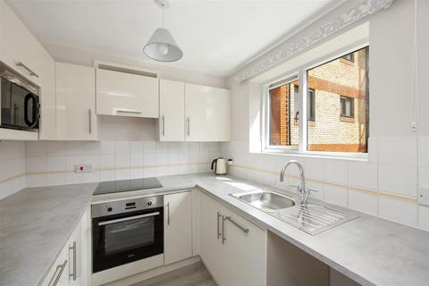 1 bedroom retirement property for sale, Tongdean Lane, Withdean, Brighton