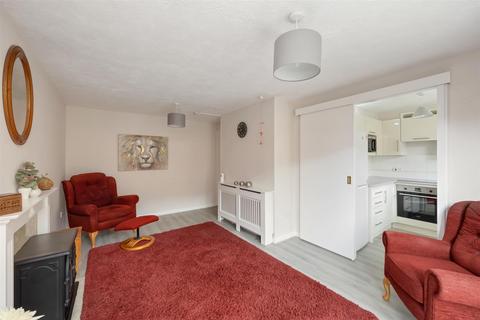 1 bedroom retirement property for sale, Tongdean Lane, Withdean, Brighton