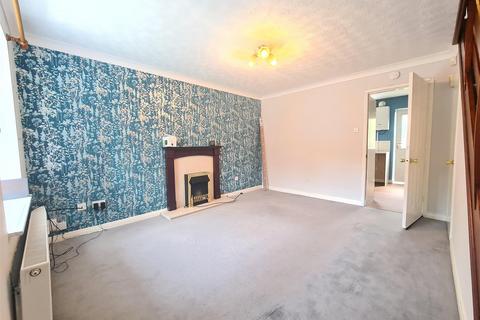 2 bedroom house to rent, Kinbrace Drive, York, North Yorkshire