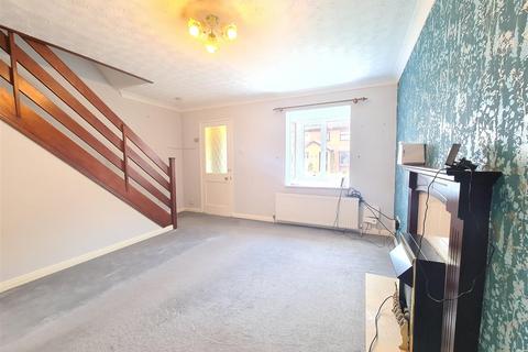 2 bedroom house to rent, Kinbrace Drive, York, North Yorkshire