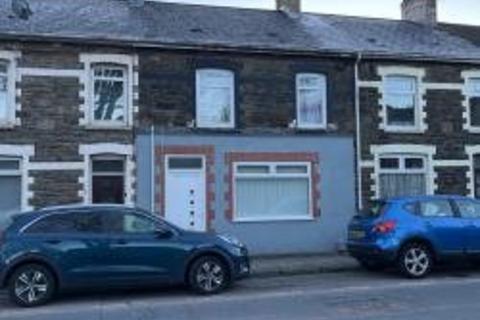 1 bedroom flat to rent, 73 Commercial Street, Risca,