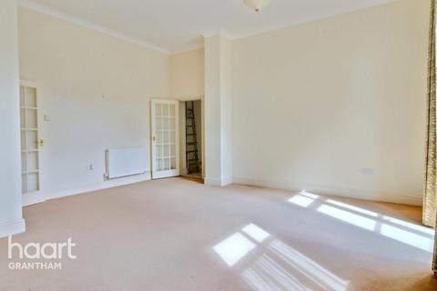 undefined, Beacon Lane, GRANTHAM