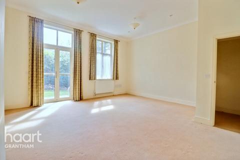 undefined, Beacon Lane, GRANTHAM