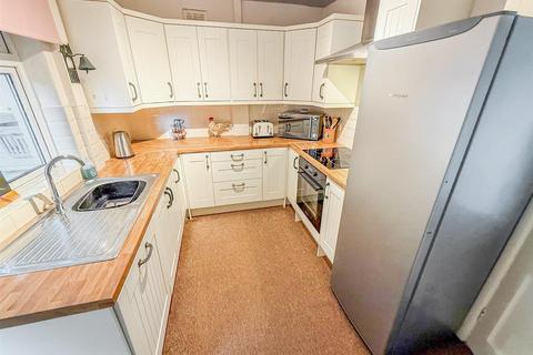 undefined, Coppice Drive, Oswestry