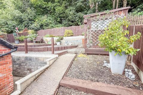 undefined, Coppice Drive, Oswestry