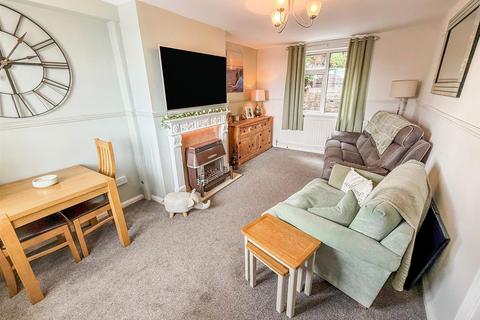 undefined, Coppice Drive, Oswestry