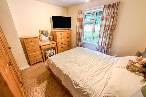 undefined, Coppice Drive, Oswestry