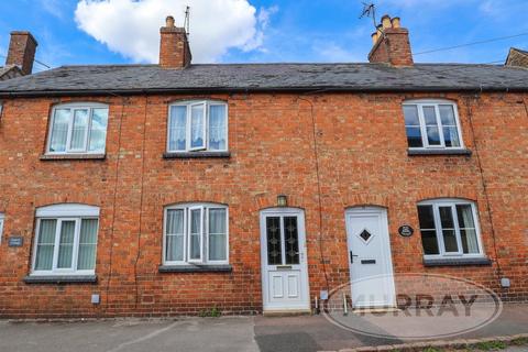 undefined, St. Marys Road, Manton LE15