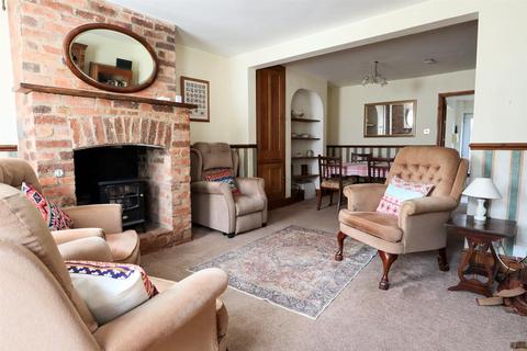 undefined, St. Marys Road, Manton LE15