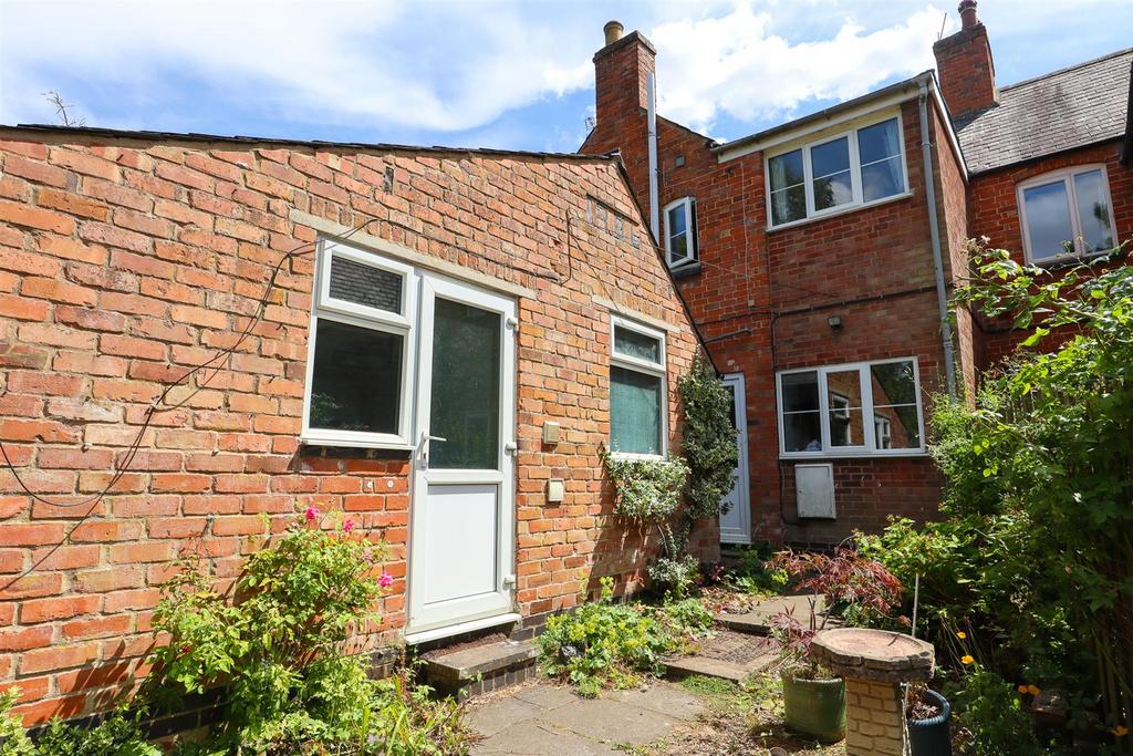 Rear elevation.jpg