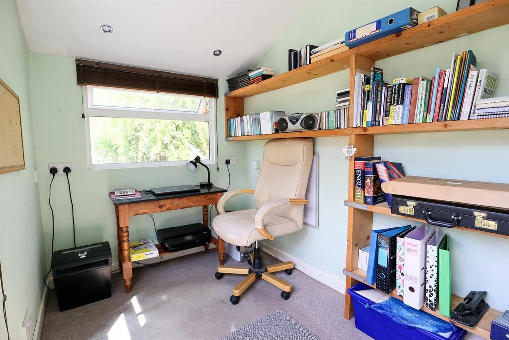 Outisde office.jpg