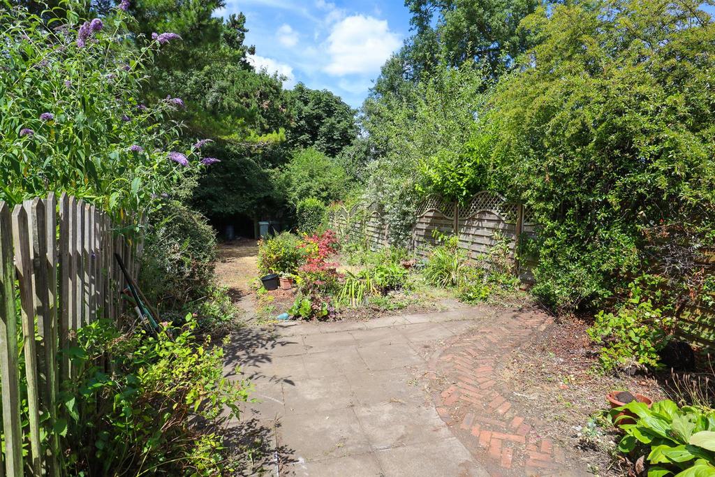 Garden.jpg