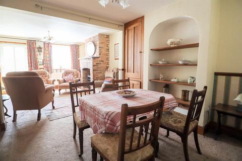 undefined, St. Marys Road, Manton LE15