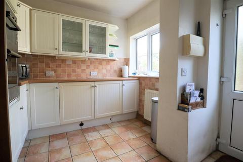 undefined, St. Marys Road, Manton LE15
