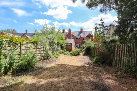 undefined, St. Marys Road, Manton LE15