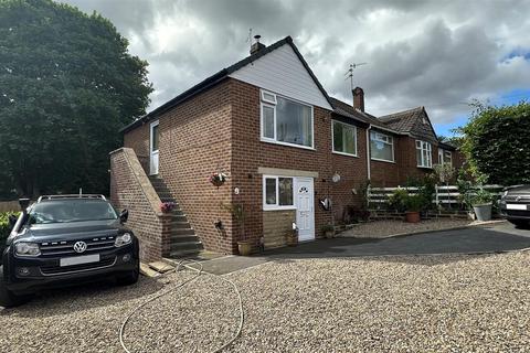 3 bedroom semi-detached house for sale, Park Close, Eccleshill, Bradford