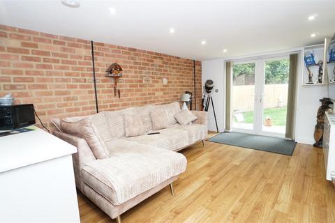 3 bedroom semi-detached house for sale, Park Close, Eccleshill, Bradford