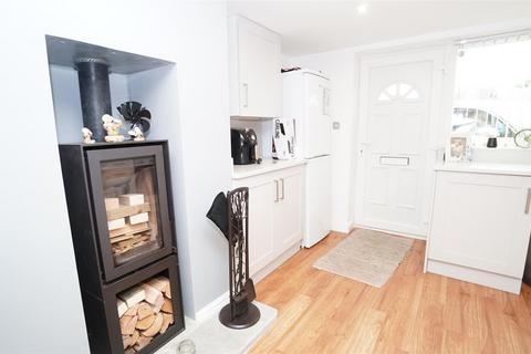3 bedroom semi-detached house for sale, Park Close, Eccleshill, Bradford