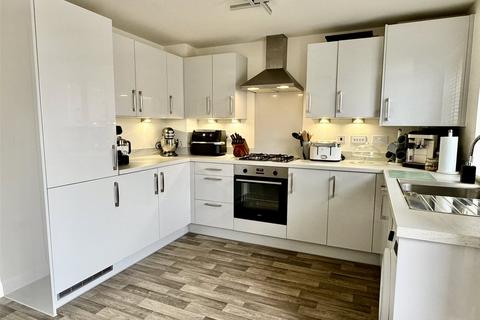 undefined, Honeycomb Vale, Somerset TA20