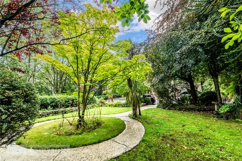 undefined, Lowergate, Longwood, Huddersfield, HD3