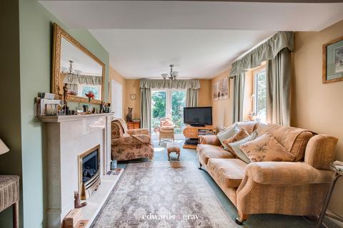 undefined, Station Road, Whitacre Heath, B46 2JA