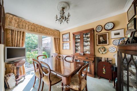 undefined, Station Road, Whitacre Heath, B46 2JA