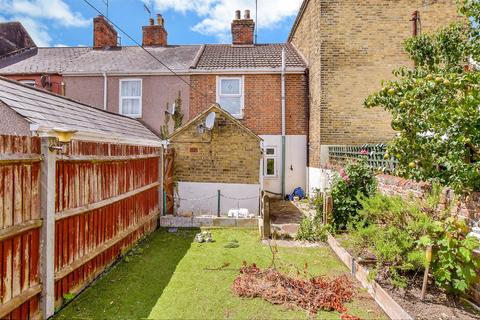 2 bedroom terraced house for sale, May Street, Snodland, Kent