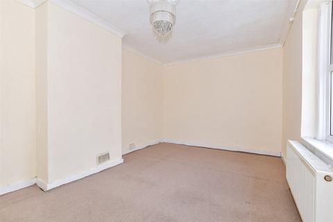 2 bedroom terraced house for sale, May Street, Snodland, Kent