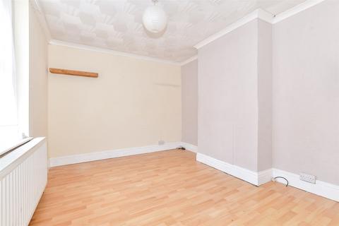 2 bedroom terraced house for sale, May Street, Snodland, Kent