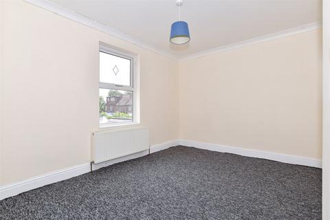 2 bedroom terraced house for sale, May Street, Snodland, Kent