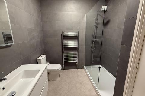 3 bedroom flat to rent, Hamilton Mansions, Hove BN3