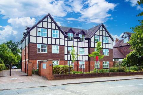 undefined, Fidlas Road, Cardiff CF14
