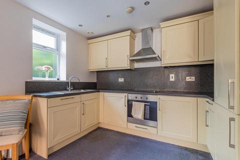 undefined, Fidlas Road, Cardiff CF14