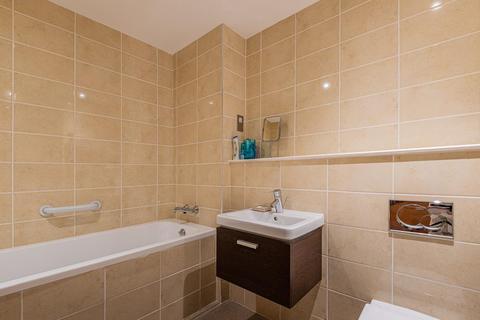 undefined, Fidlas Road, Cardiff CF14