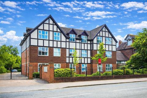 undefined, Fidlas Road, Cardiff CF14