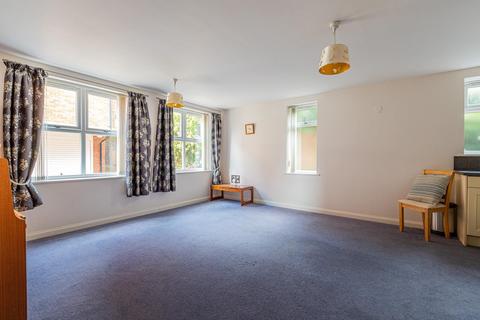 undefined, Fidlas Road, Cardiff CF14