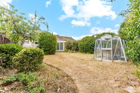 undefined, The Johns, Ongar, Essex, CM5
