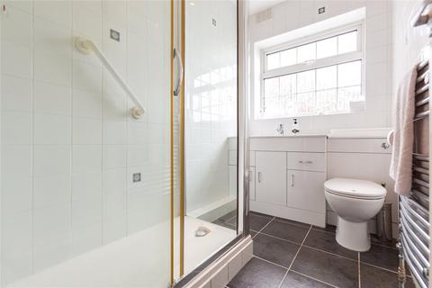 undefined, The Johns, Ongar, Essex, CM5
