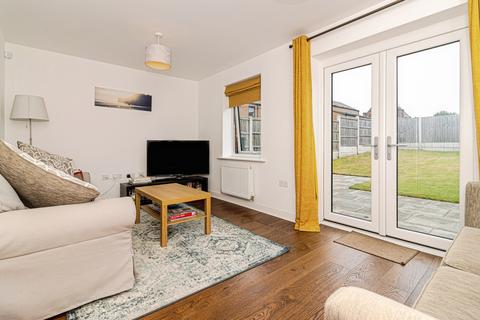 3 bedroom end of terrace house for sale, Berkshire Road, Manchester M40