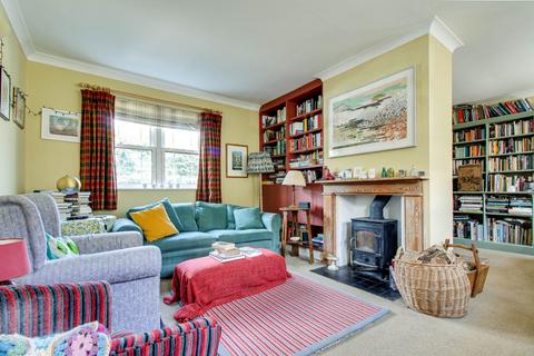 undefined, Barham, East Hoathly