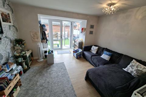 53 Derwent Chase, Waverley, Rotherham, S60 8AT