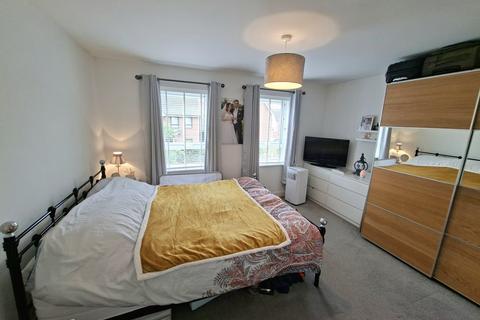 53 Derwent Chase, Waverley, Rotherham, S60 8AT