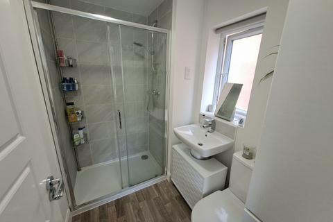 53 Derwent Chase, Waverley, Rotherham, S60 8AT