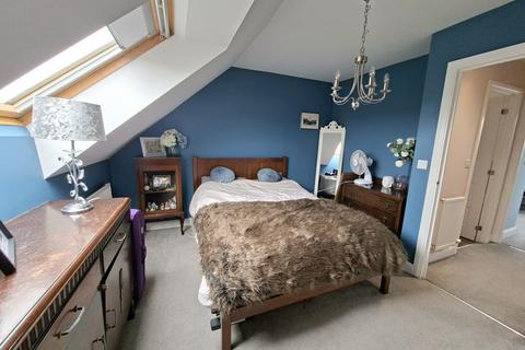 53 Derwent Chase, Waverley, Rotherham, S60 8AT